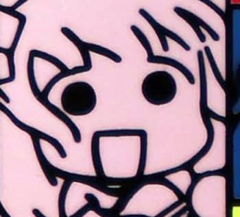 boochi-the-rock-anime-98