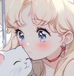 cat-neko-avatars-pfp-1