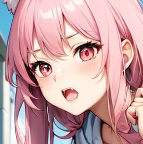 cat-neko-avatars-pfp-100