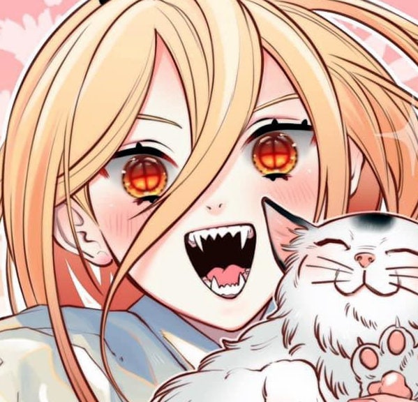 cat-neko-avatars-pfp-103