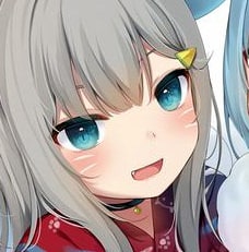 cat-neko-avatars-pfp-12