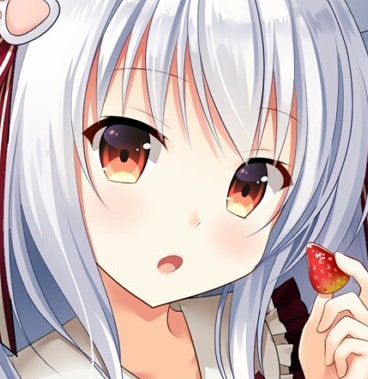 cat-neko-avatars-pfp-13