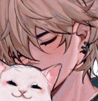 cat-neko-avatars-pfp-15