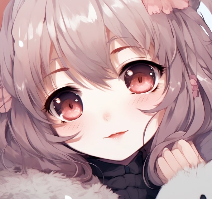 cat-neko-avatars-pfp