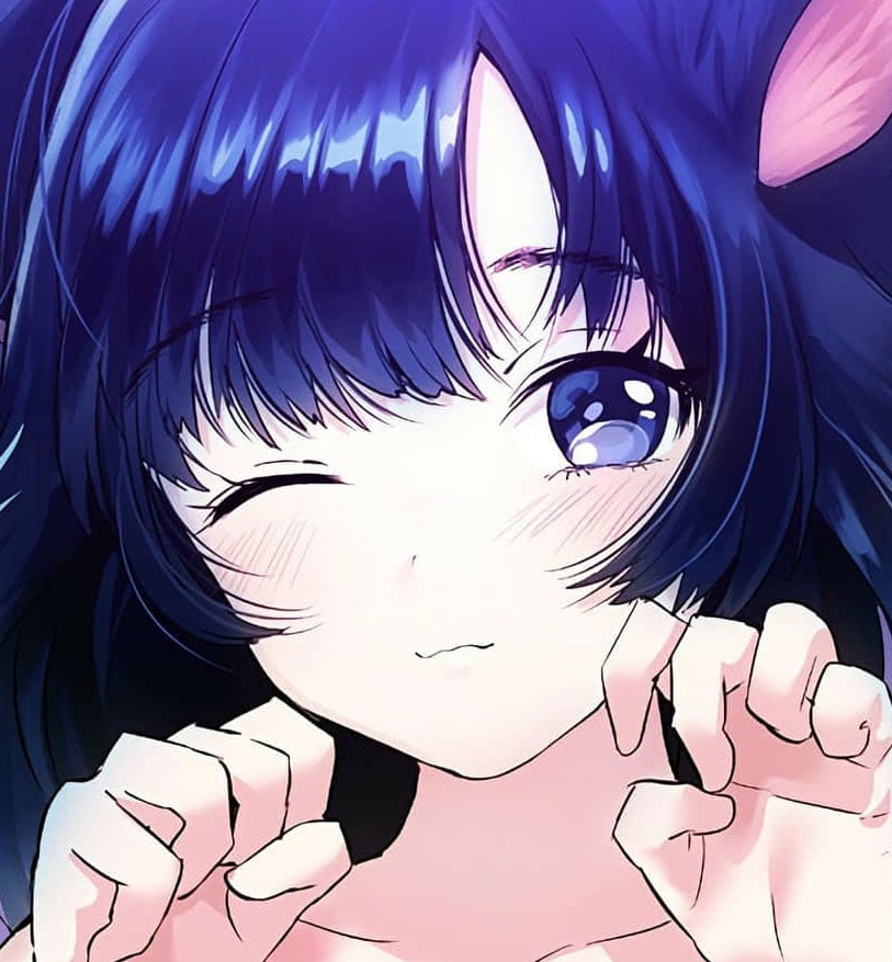 cat-neko-avatars-pfp-19