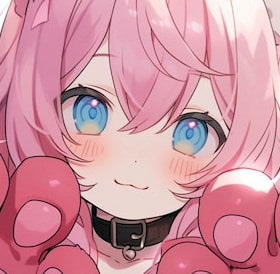 cat-neko-avatars-pfp-2