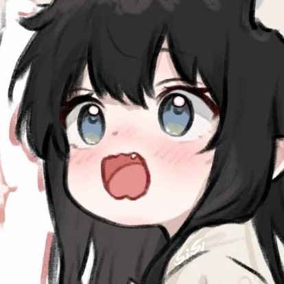 cat-neko-avatars-pfp-20