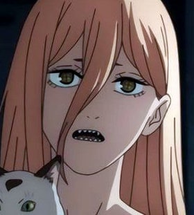 cat-neko-avatars-pfp-21