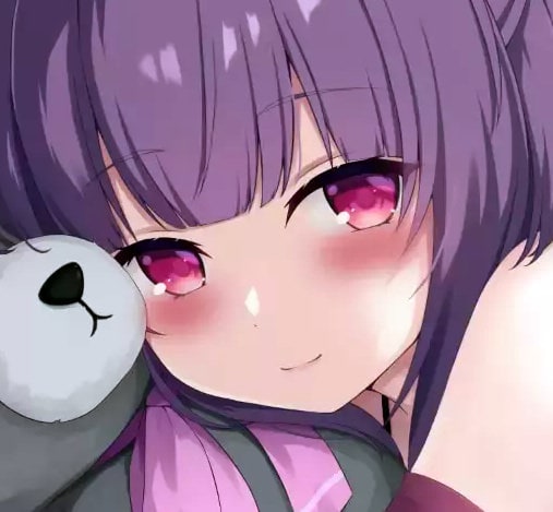 cat-neko-avatars-pfp-22