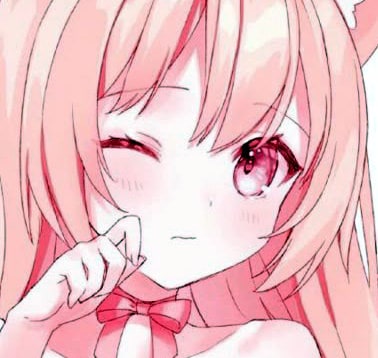 cat-neko-avatars-pfp-23