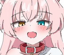 cat-neko-avatars-pfp-24