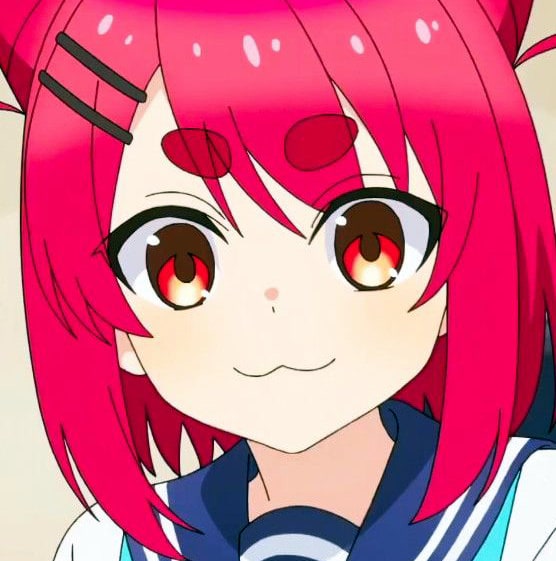 cat-neko-avatars-pfp-25