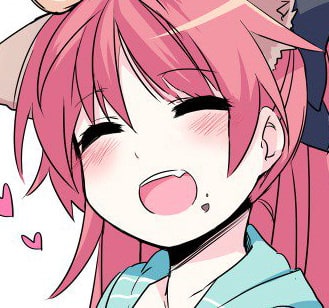 cat-neko-avatars-pfp-26