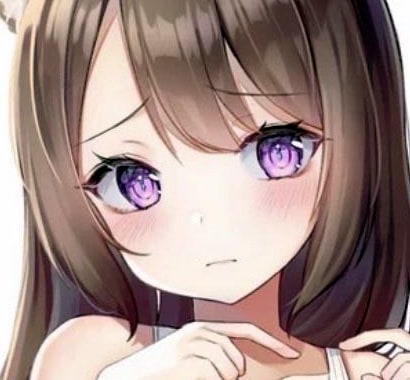 cat-neko-avatars-pfp-27