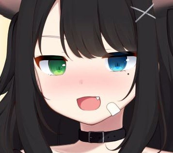 cat-neko-avatars-pfp-28