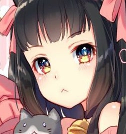 cat-neko-avatars-pfp-31