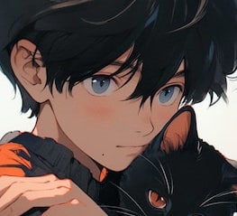cat-neko-avatars-pfp-32