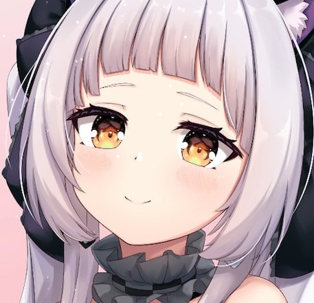 cat-neko-avatars-pfp-33
