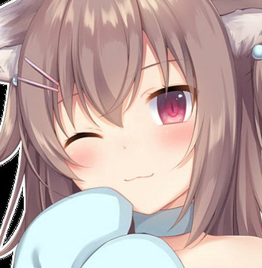 cat-neko-avatars-pfp-34
