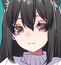 cat-neko-avatars-pfp-35