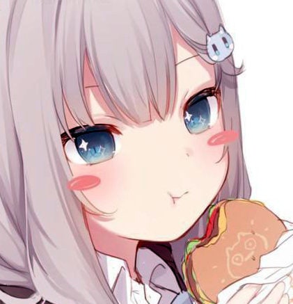 cat-neko-avatars-pfp-36