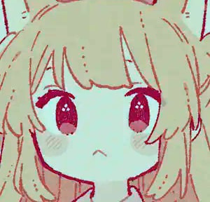 cat-neko-avatars-pfp-38