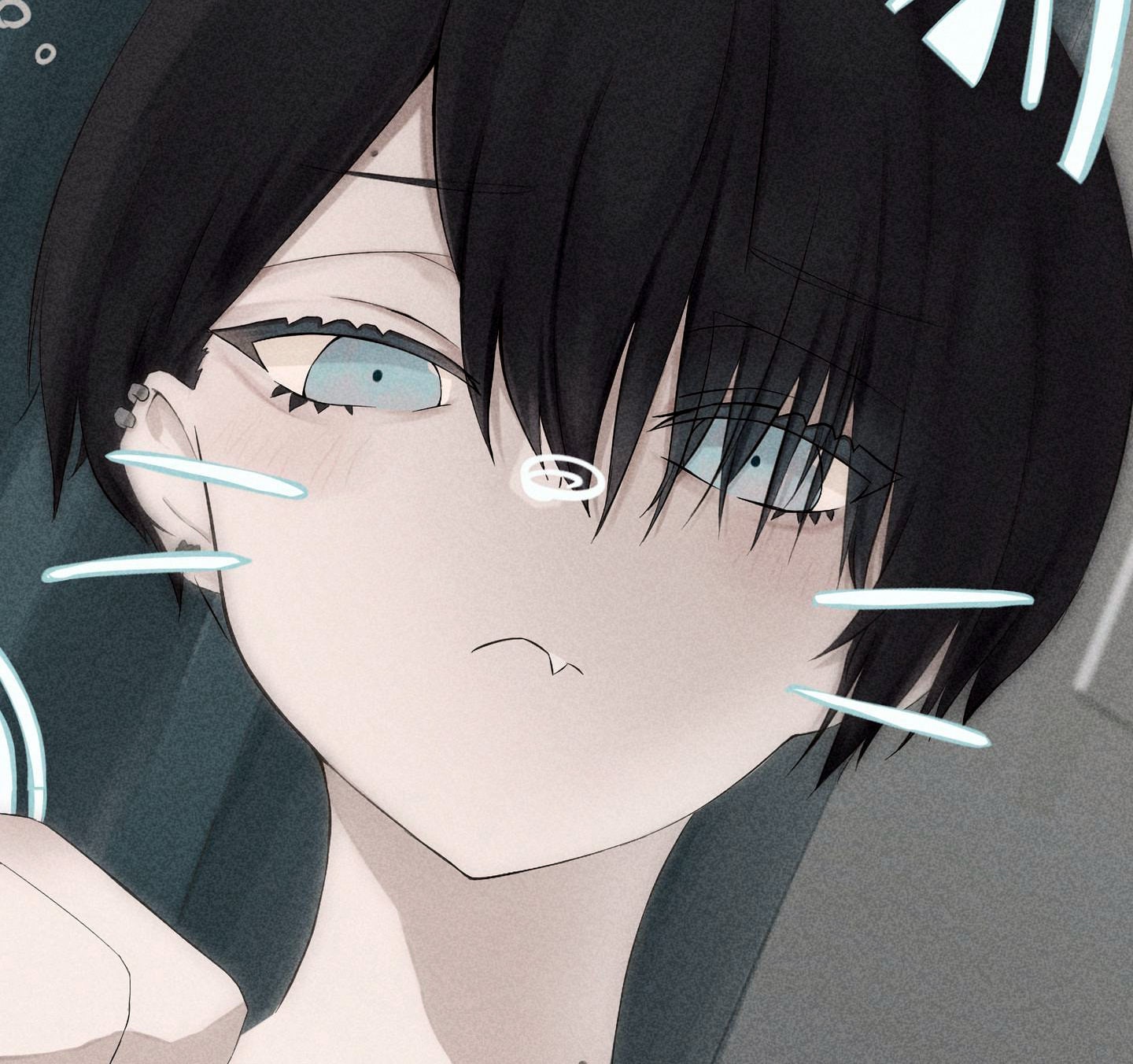cat-neko-avatars-pfp-39