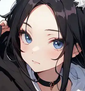 cat-neko-avatars-pfp-4