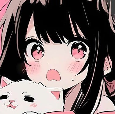 cat-neko-avatars-pfp-41
