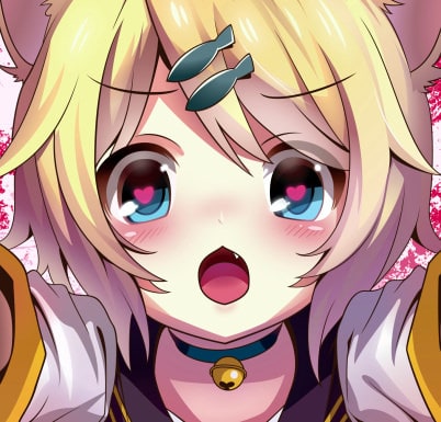 cat-neko-avatars-pfp-42