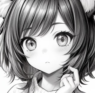cat-neko-avatars-pfp-44