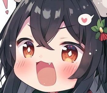 cat-neko-avatars-pfp-49