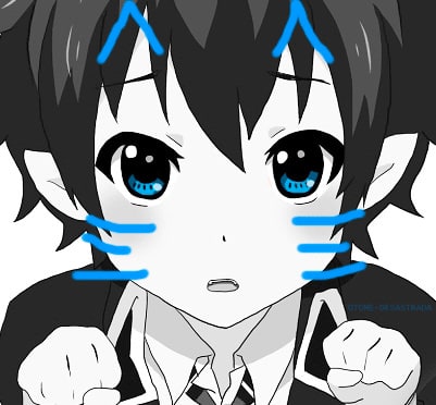 cat-neko-avatars-pfp-5