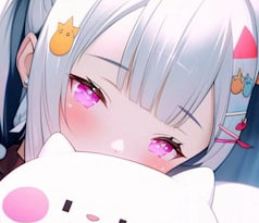 cat-neko-avatars-pfp-50