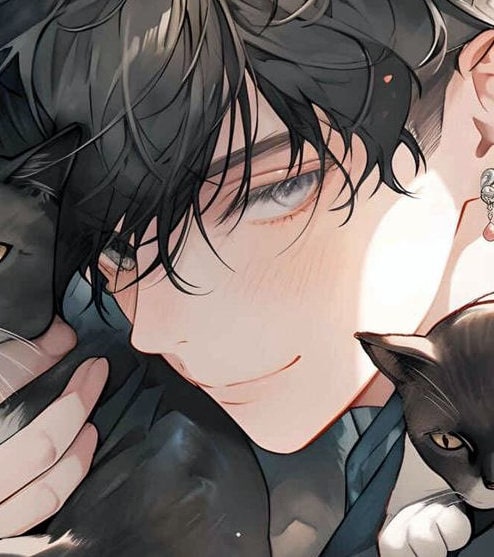 cat-neko-avatars-pfp-51