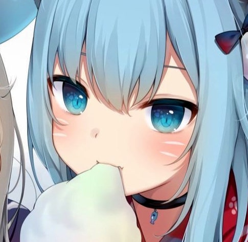 cat-neko-avatars-pfp-53