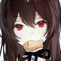 cat-neko-avatars-pfp-54