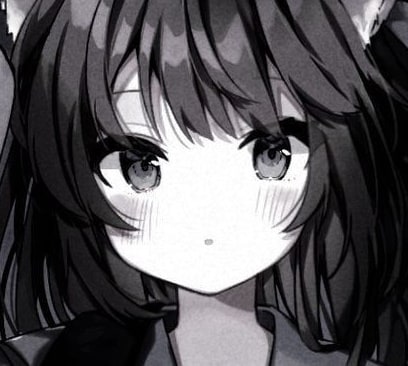 cat-neko-avatars-pfp-55