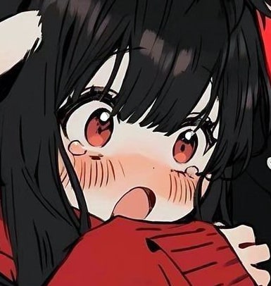 cat-neko-avatars-pfp-58