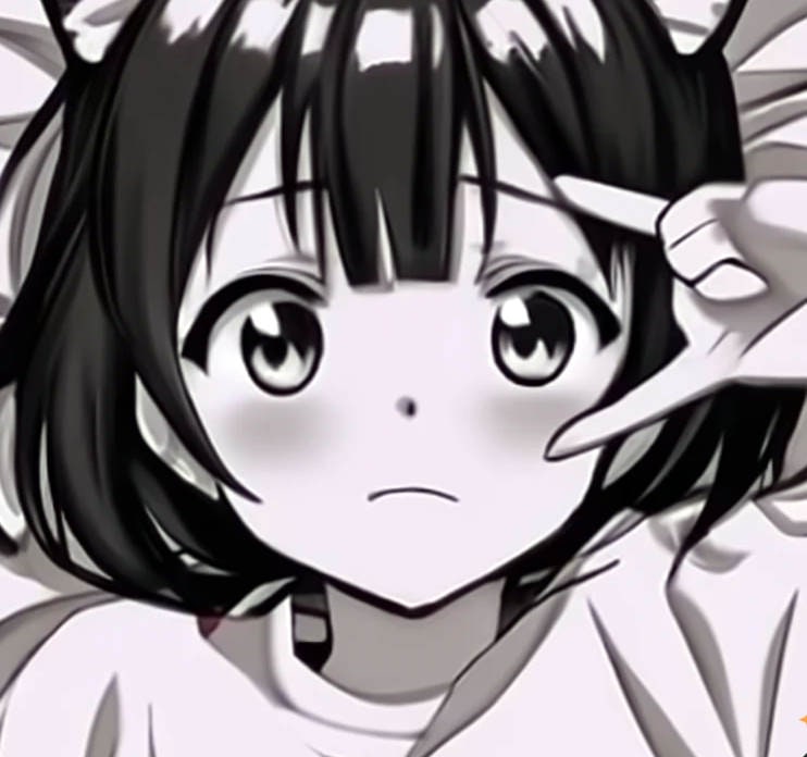 cat-neko-avatars-pfp-59