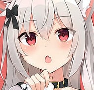 cat-neko-avatars-pfp-6