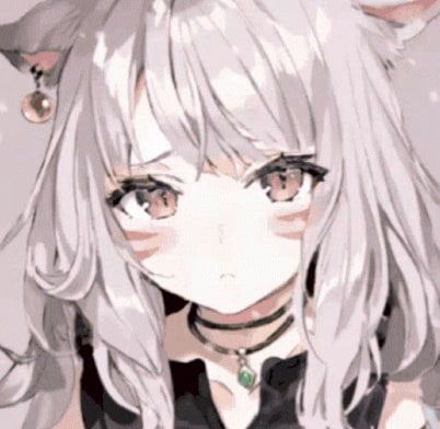 cat-neko-avatars-pfp-60