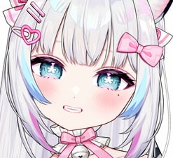 cat-neko-avatars-pfp-61