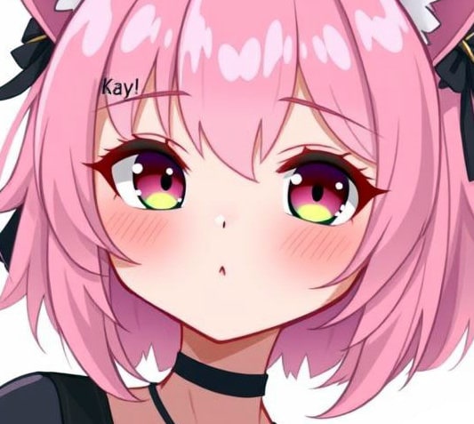 cat-neko-avatars-pfp-64