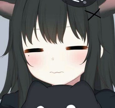 cat-neko-avatars-pfp-65