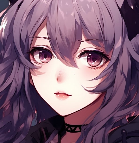 cat-neko-avatars-pfp-68