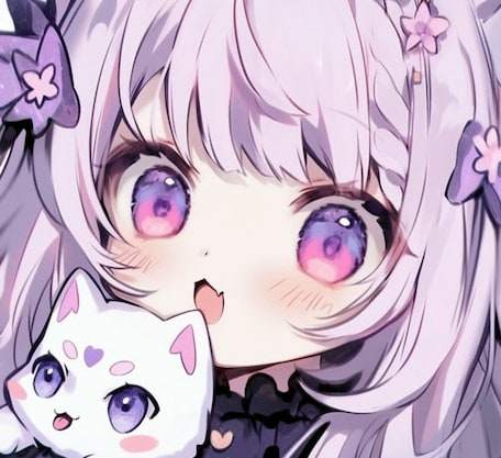 cat-neko-avatars-pfp-7