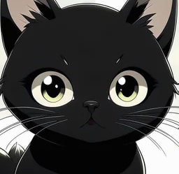 cat-neko-avatars-pfp-70