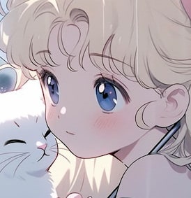 cat-neko-avatars-pfp-71