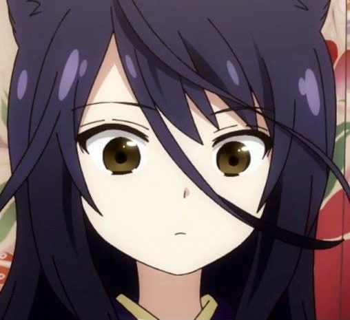 cat-neko-avatars-pfp-72